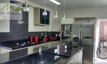 Imagem 7: Apartamento residencial para venda e locação, Cambuí, Campinas