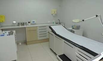 Imagem: Sobrado para aluguel com 193 metros quadrados