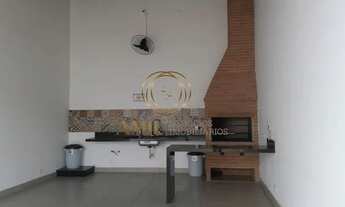 Imagem 4: SÃO JOSÉ DOS CAMPOS - Apartamento Padrão - JARDIM ALVORADA