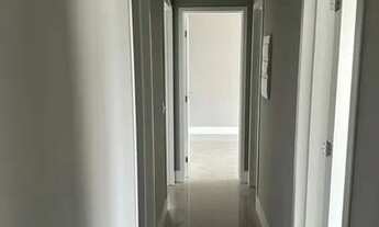 Imagem 7: Life SPA e Gym 3/4