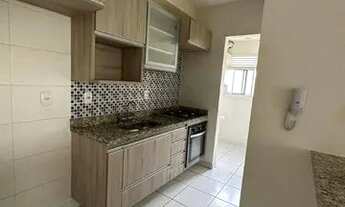 Imagem 7: Ilhas do Mediterraneo (apto á venda