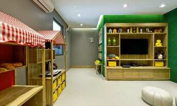 Imagem 4: Centro Apartamento com 2 dormitórios