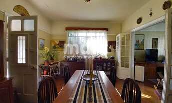 Imagem 7: SÃO PAULO - Casa Padrão - CAMBUCI