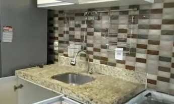 Imagem 7: Torres Trivento 2/4 - Locação-