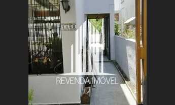 Imagem 6: Sobrado com 3 dormitórios no Campo belo