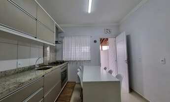 Imagem 5: Casa residencial com 2 quartos para alugar por R$ 1600.00, 63.00 m2 - ITAUM - JOINVILLE/SC