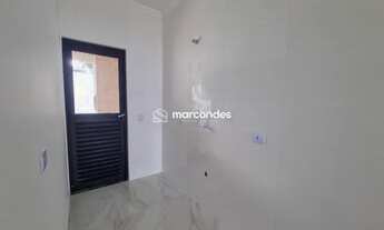 Imagem 12: FAZENDA RIO GRANDE - Casa Padrão - Nações