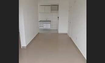 Imagem 3: LOCAÇÃO ! APARTAMENTO CONDOMINIO FLAMINGOS 7º ANDAR