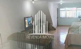 Imagem 6: Casa 3 quartos , 1 suíte , 3 banheiros , 7 vagas