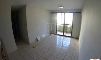 Imagem 1: Apartamento (tipo - padrao) 3 dormitórios/suite, cozinha planejada, portaria 24hs, lazer