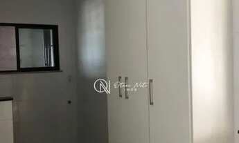 Imagem 7: Edifício Celebration Residence! Alugo