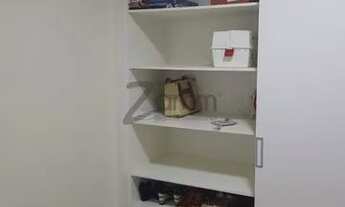 Imagem 6: Apartamento - Jardim Ipê - Hortolândia