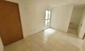 Imagem 6: Apartamento para Venda em Contagem, Chácaras Califórnia, 2 dormitórios, 1 banheiro, 1 vaga
