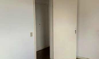 Imagem 5: Apartamento 2 dormitório(s) Centro