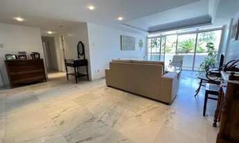 Imagem 3: Edf. Portugal - um clássico da Avenida Boa Viagem