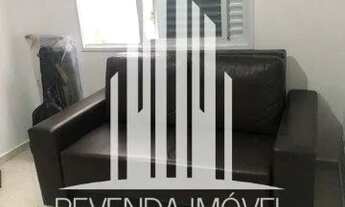 Imagem 4: APARTAMENDO SENDO 3 DORMITORIOS ,SENDO 1 SUITE