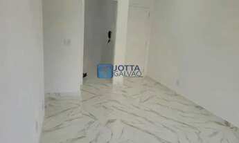 Imagem 4: Apartamento de 67m² no Jardim Garcia em Campinas