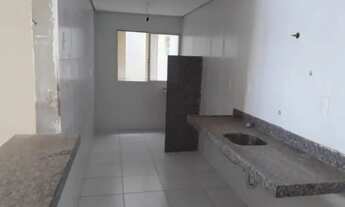 Imagem 5: Reyson Pereira, Alugo Apartamento Cajuina Residence , Santa Isabel!