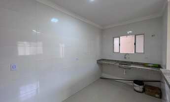 Imagem 4: Casa com piscina no Savoy 50 mil de entrada