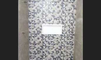 Imagem 7: Uma ótima casa com 2 dormitórios para alugar, 70 m² Santana - Cotia/SP