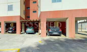 Imagem 2: Apto vende Vila Mariana