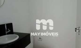 Imagem 6: Apartamento com 2 dormitórios para alugar, 69 m² por R$ 3.055,00 - Vila Operária - Itajaí