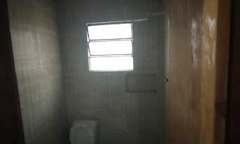 Imagem 6: Ótima casa no Centro de Manilha