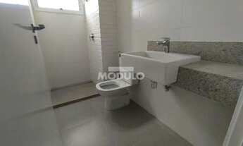 Imagem 7: Apartamento Residencial para locação Bairro