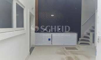 Imagem 4: Lindo Sobrado com 3 Dormitórios na Região de Guarulhos!!