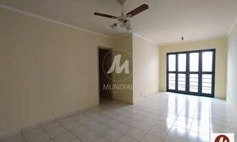 Imagem 2: Apartamento (tipo - padrao) 3 dormitórios/suite, cozinha planejada, em condomínio fechado