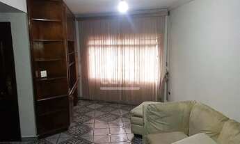 Imagem: Sobrado - Santana - 374 metros quadrados