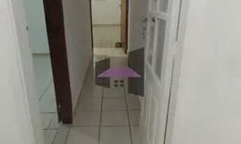 Imagem 6: Bela casa térrea contendo R$ 2.800 Reais Aceita 3 meses de depósitos , fiador