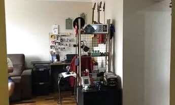 Imagem 3: São Paulo - Apartamento Padrão - Tucuruvi