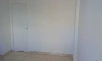 Imagem 7: Apartamento para venda tem 50 metros quadrados com 2 quartos em Vila Maracanã - São Paulo