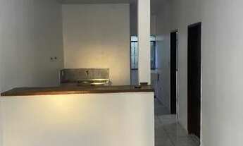 Imagem 3: Alugo apt no japiim1