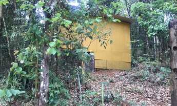 Imagem 3: Condominio Pasargada