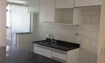 Imagem 5: APARTAMENTO - MORUMBI - SP