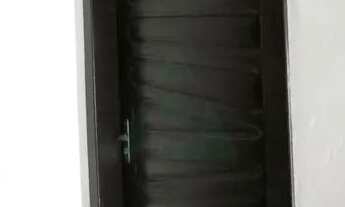 Imagem 4: PORTO ALEGRE - Apartamento Padrão - PARTENON