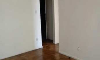 Imagem 3: Apartamento quarto e sala no centro de Niteroi