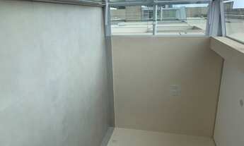 Imagem 4: Apartamento Duplex London Ville Alphaville 159 M com 3 suites 3 vagas