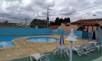 Imagem 6: Casa Condomínio Parque Árvores Sorocaba