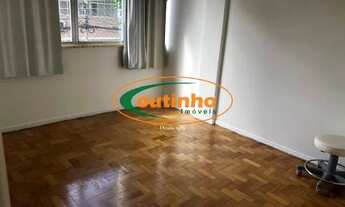 Imagem 5: 28622B) Rua Teodoro da Silva - Vila Isabel