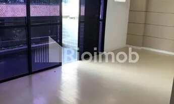 Imagem 4: Recreio dos Bandeirantes