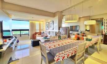 Imagem 2: Apartamento em Paralela - Salvador