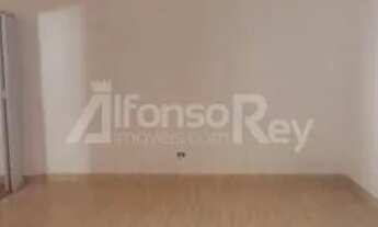 Imagem 2: Casa para alugar no bairro Chácara Belenzinho - São Paulo/SP