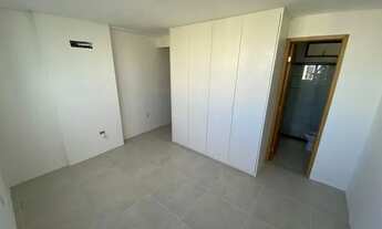 Imagem 4: FF Aluga 1 Quarto Vista Mar Apenas Armarios Fixos Incluso Taxas