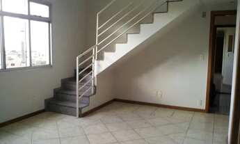 Imagem 3: Cobertura com 4 dormitórios à venda em Contagem