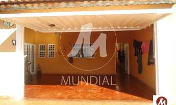 Imagem 3: Casa (térrea em condominio) 4 dormitórios/suite, cozinha planejada, portaria 24 horas, em