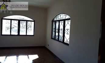 Imagem 5: Casa Sobrado em Jardim da Saúde - São Paulo