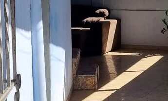 Imagem 6: Casa a venda Casa com 2 dormitórios